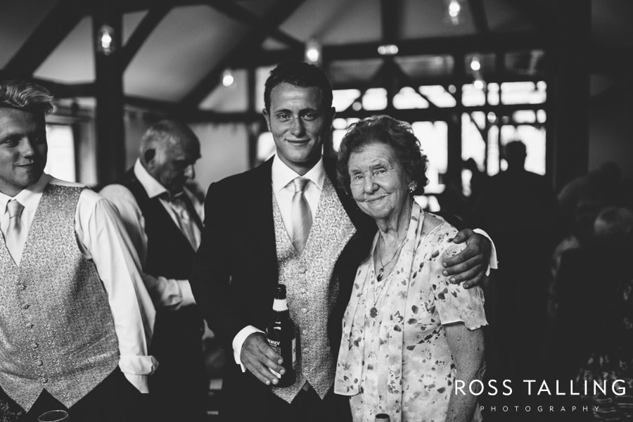 Nancarrow Farm Wedding Photography Dellen and Nick_0106