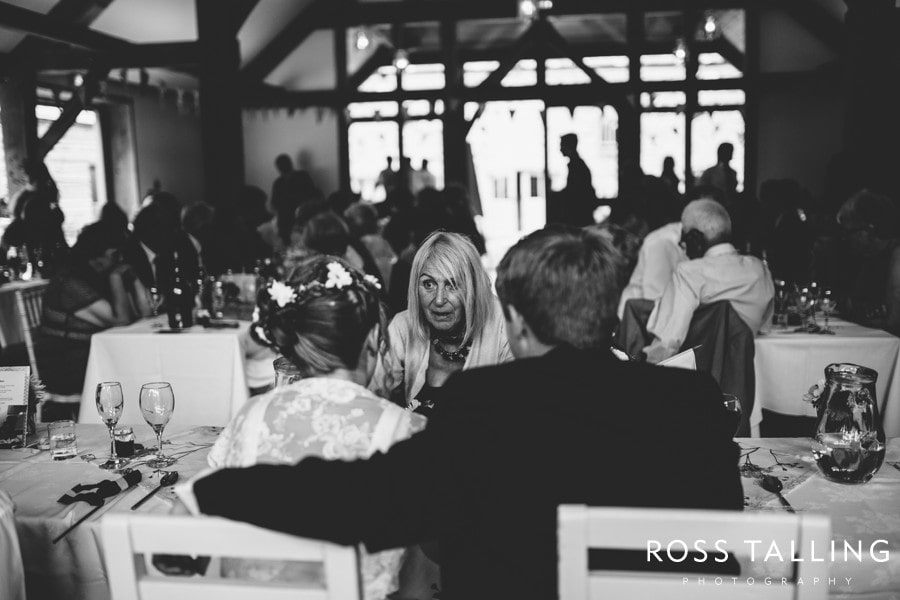 Nancarrow Farm Wedding Photography Dellen and Nick_0103