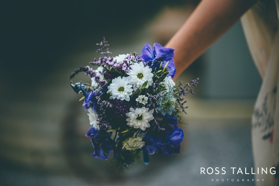 Nancarrow Farm Wedding Photography Dellen and Nick_0101