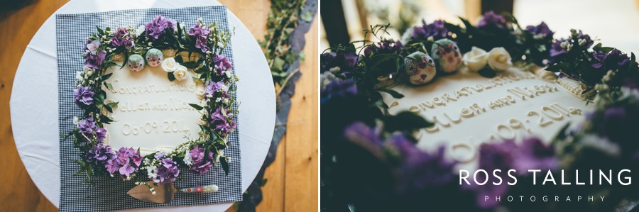 Nancarrow Farm Wedding Photography Dellen and Nick_0099