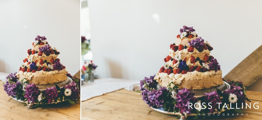 Nancarrow Farm Wedding Photography Dellen and Nick_0098