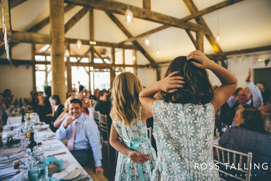 Nancarrow Farm Wedding Photography Dellen and Nick_0096