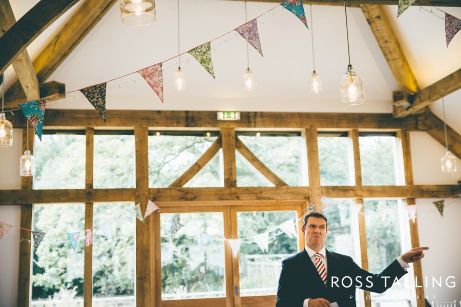 Nancarrow Farm Wedding Photography Dellen and Nick_0095