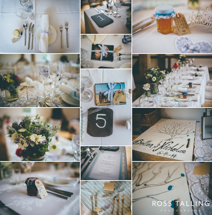 Nancarrow Farm Wedding Photography Dellen and Nick_0094