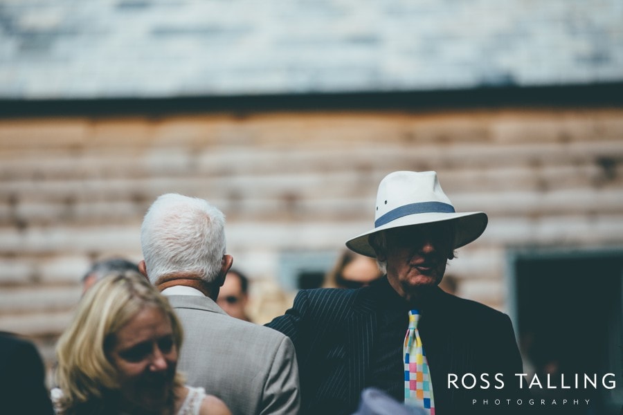 Nancarrow Farm Wedding Photography Dellen and Nick_0092