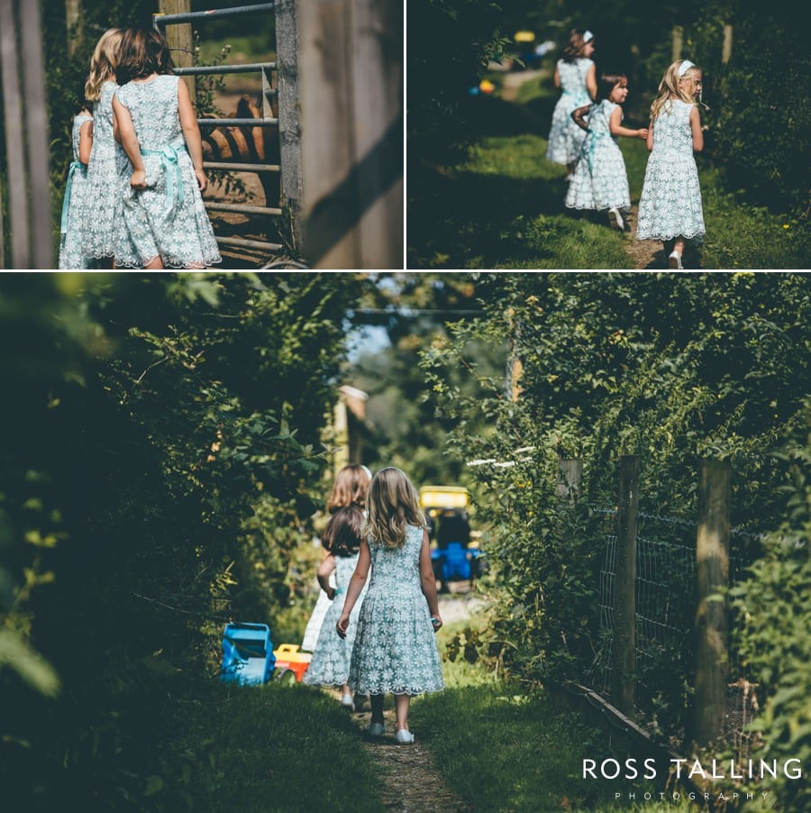 Nancarrow Farm Wedding Photography Dellen and Nick_0090