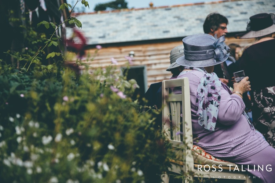 Nancarrow Farm Wedding Photography Dellen and Nick_0089