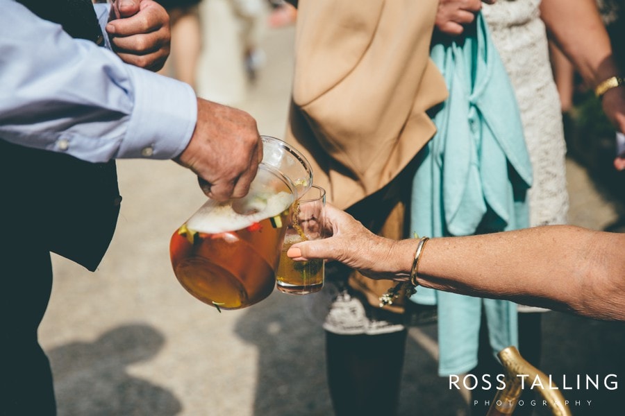 Nancarrow Farm Wedding Photography Dellen and Nick_0088