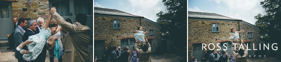 Nancarrow Farm Wedding Photography Dellen and Nick_0087