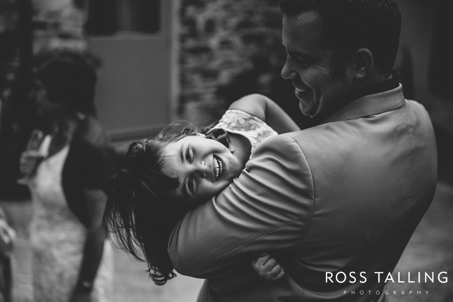 Nancarrow Farm Wedding Photography Dellen and Nick_0086