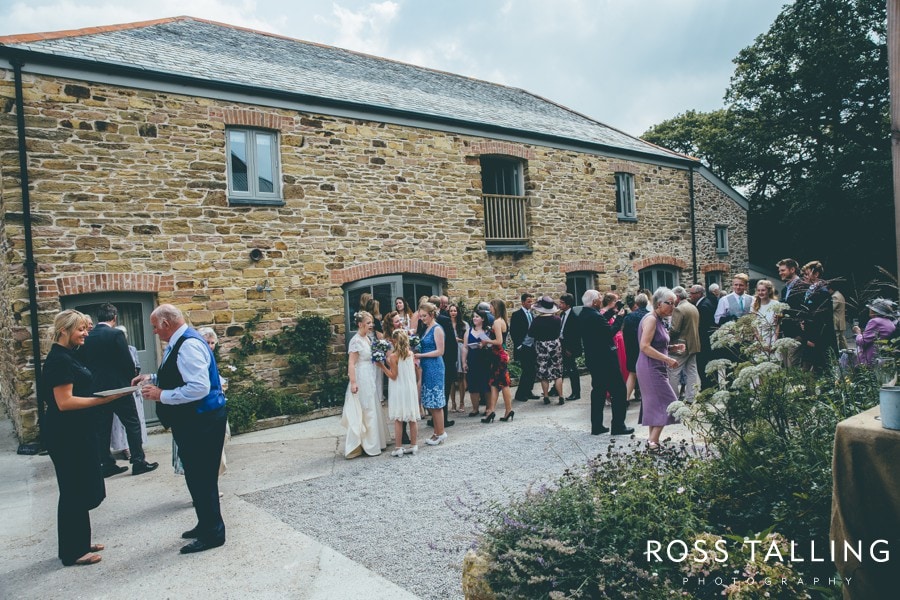 Nancarrow Farm Wedding Photography Dellen and Nick_0083