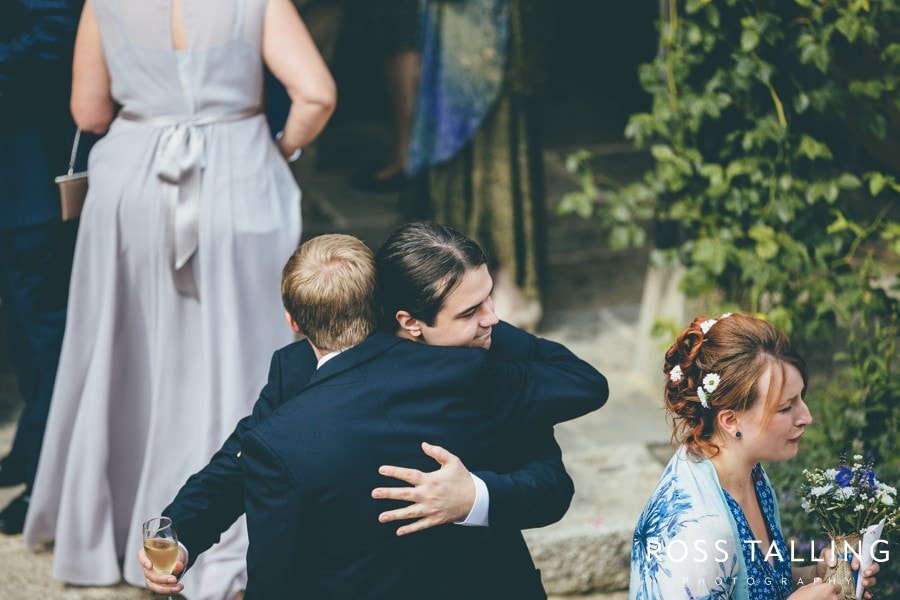 Nancarrow Farm Wedding Photography Dellen and Nick_0082