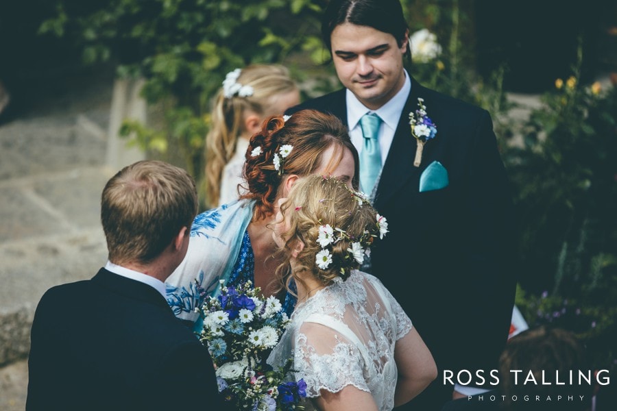 Nancarrow Farm Wedding Photography Dellen and Nick_0081