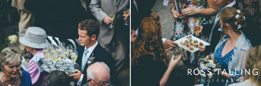 Nancarrow Farm Wedding Photography Dellen and Nick_0080