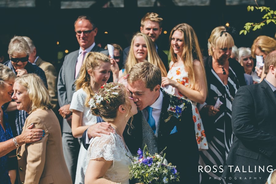 Nancarrow Farm Wedding Photography Dellen and Nick_0079