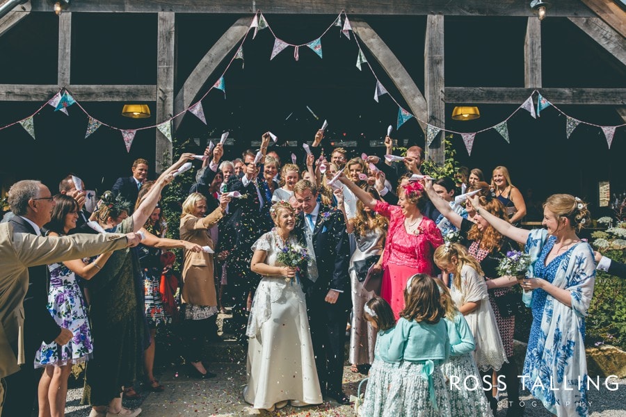 Nancarrow Farm Wedding Photography Dellen and Nick_0077
