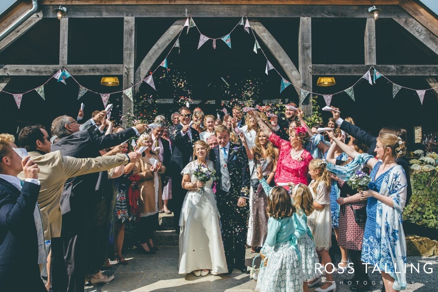 Nancarrow Farm Wedding Photography Dellen and Nick_0076