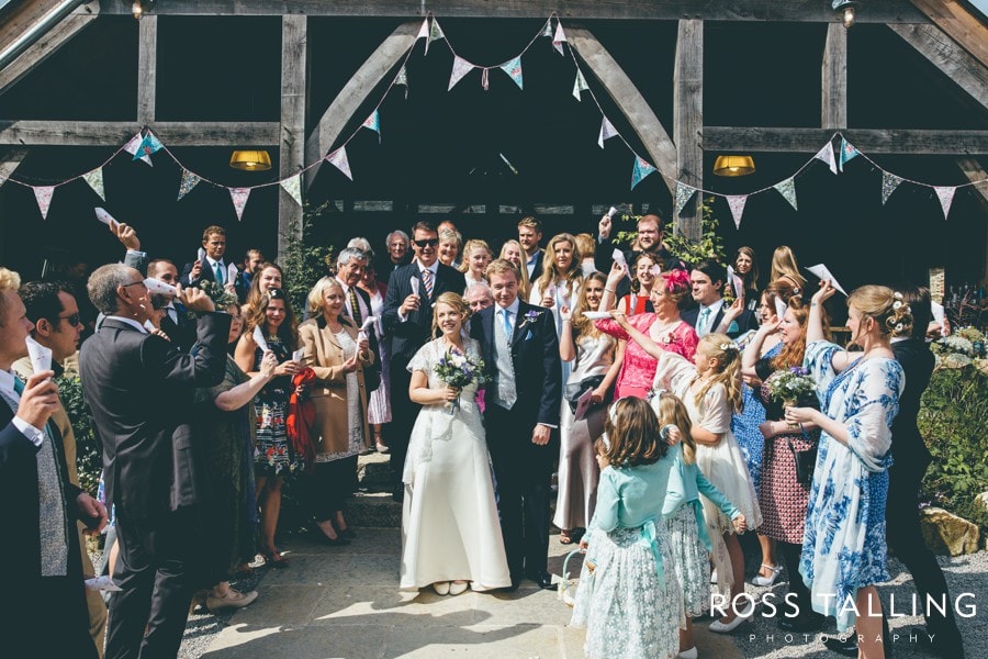 Nancarrow Farm Wedding Photography Dellen and Nick_0075