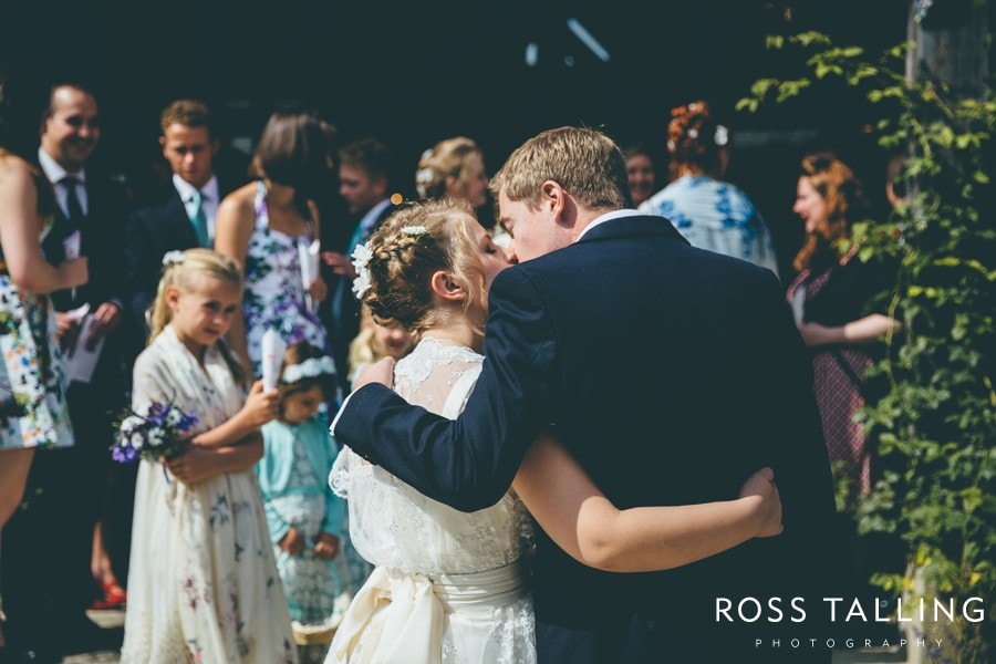 Nancarrow Farm Wedding Photography Dellen and Nick_0074