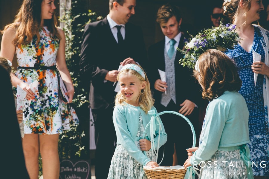 Nancarrow Farm Wedding Photography Dellen and Nick_0073