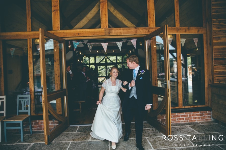 Nancarrow Farm Wedding Photography Dellen and Nick_0072