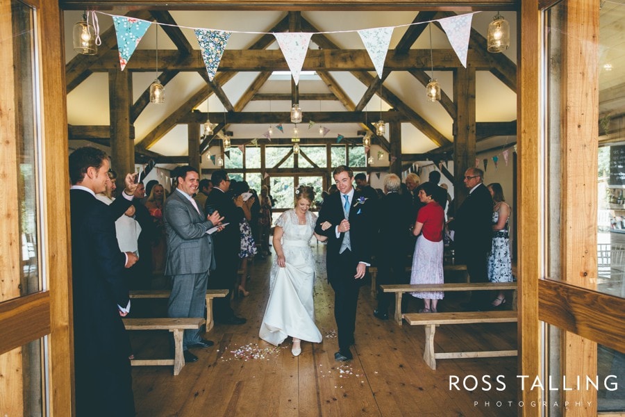 Nancarrow Farm Wedding Photography Dellen and Nick_0071