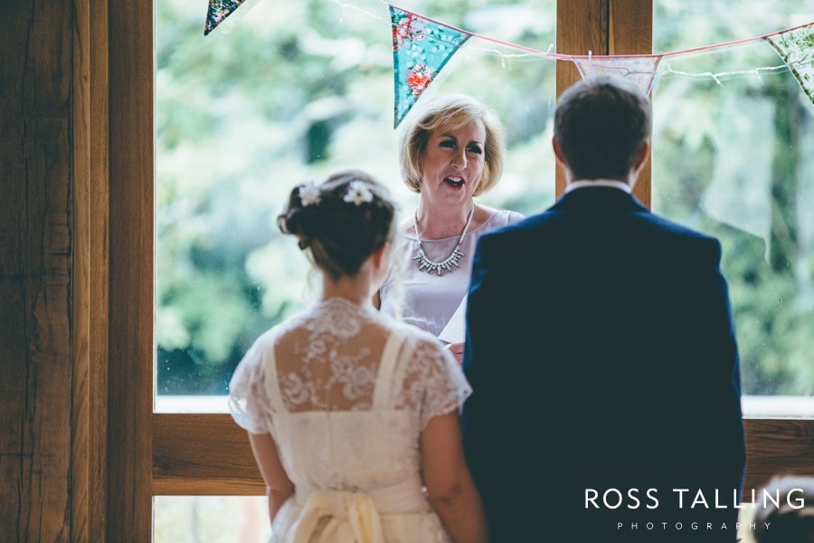 Nancarrow Farm Wedding Photography Dellen and Nick_0068