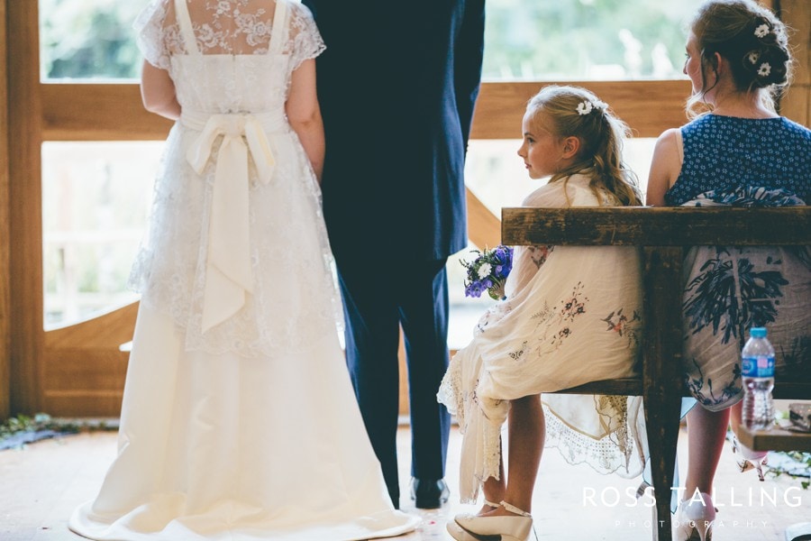 Nancarrow Farm Wedding Photography Dellen and Nick_0064