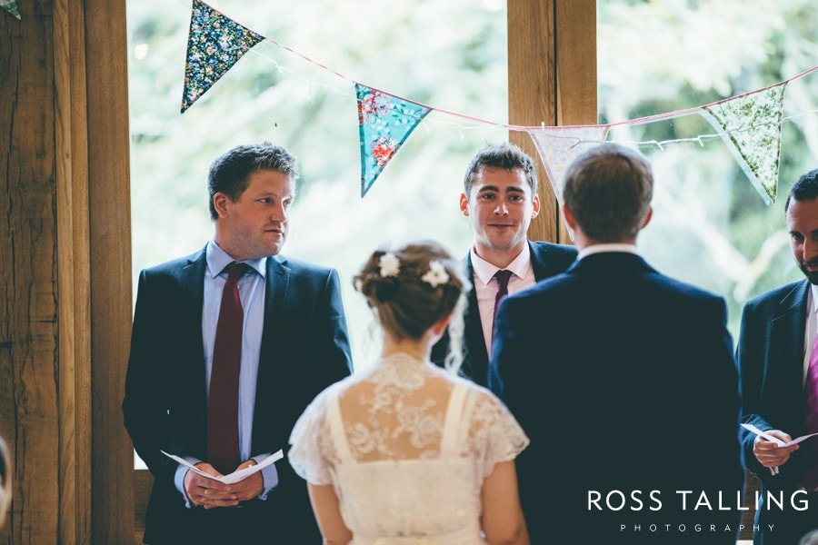 Nancarrow Farm Wedding Photography Dellen and Nick_0063