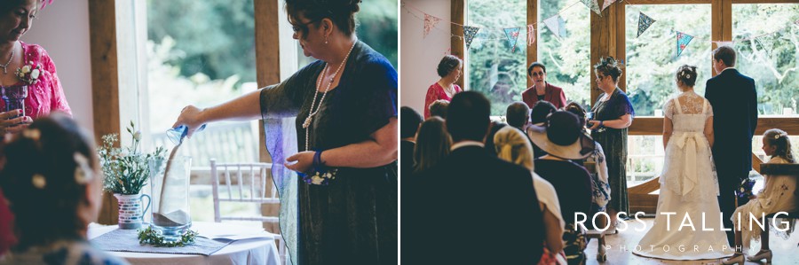Nancarrow Farm Wedding Photography Dellen and Nick_0062