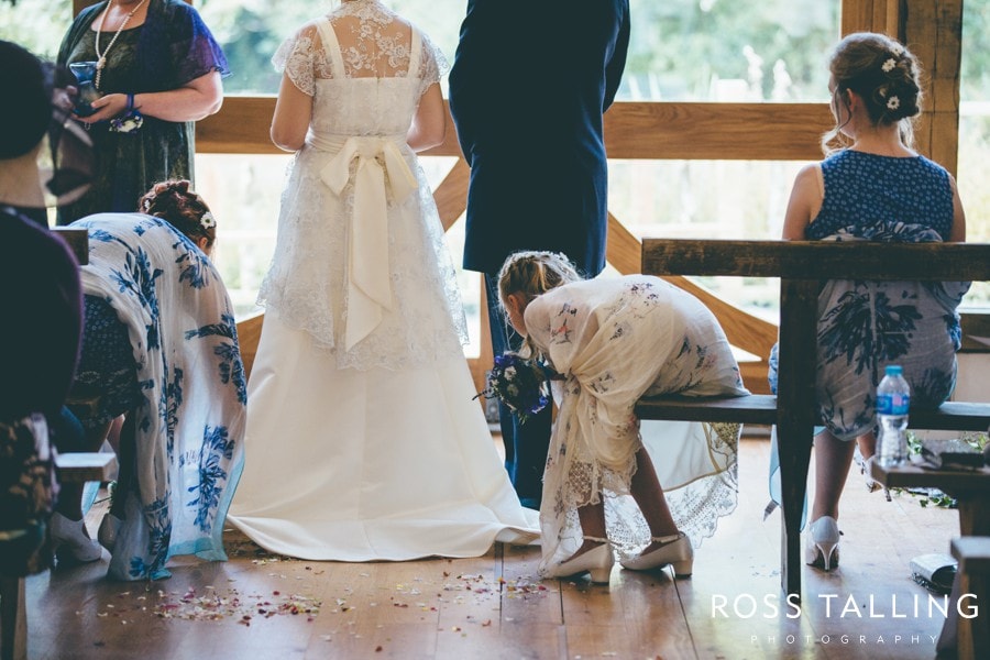 Nancarrow Farm Wedding Photography Dellen and Nick_0061