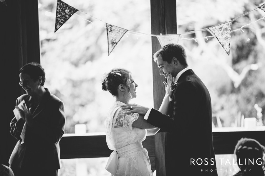 Nancarrow Farm Wedding Photography Dellen and Nick_0060