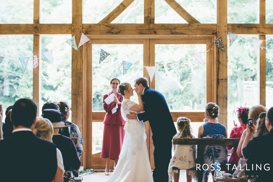 Nancarrow Farm Wedding Photography Dellen and Nick_0059