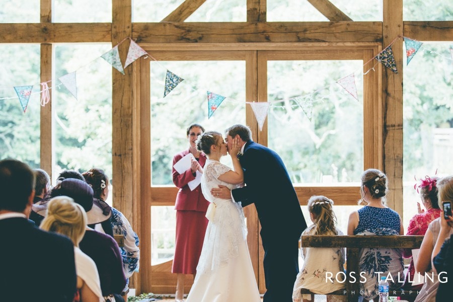 Nancarrow Farm Wedding Photography Dellen and Nick_0058