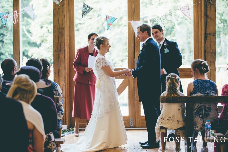 Nancarrow Farm Wedding Photography Dellen and Nick_0057