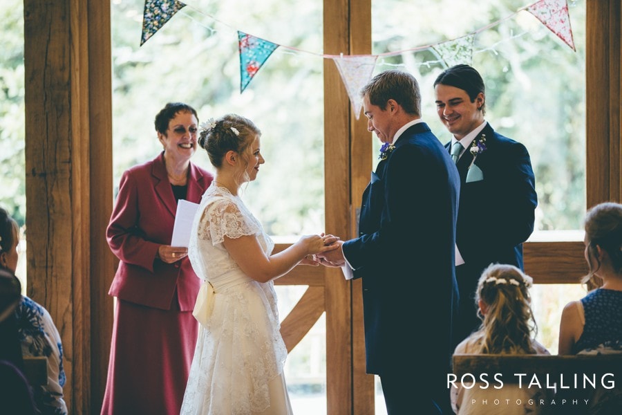 Nancarrow Farm Wedding Photography Dellen and Nick_0056
