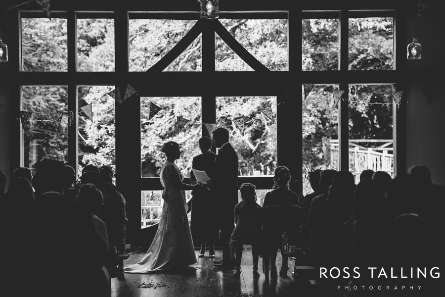 Nancarrow Farm Wedding Photography Dellen and Nick_0055