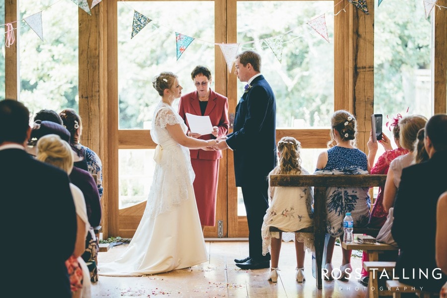 Nancarrow Farm Wedding Photography Dellen and Nick_0054