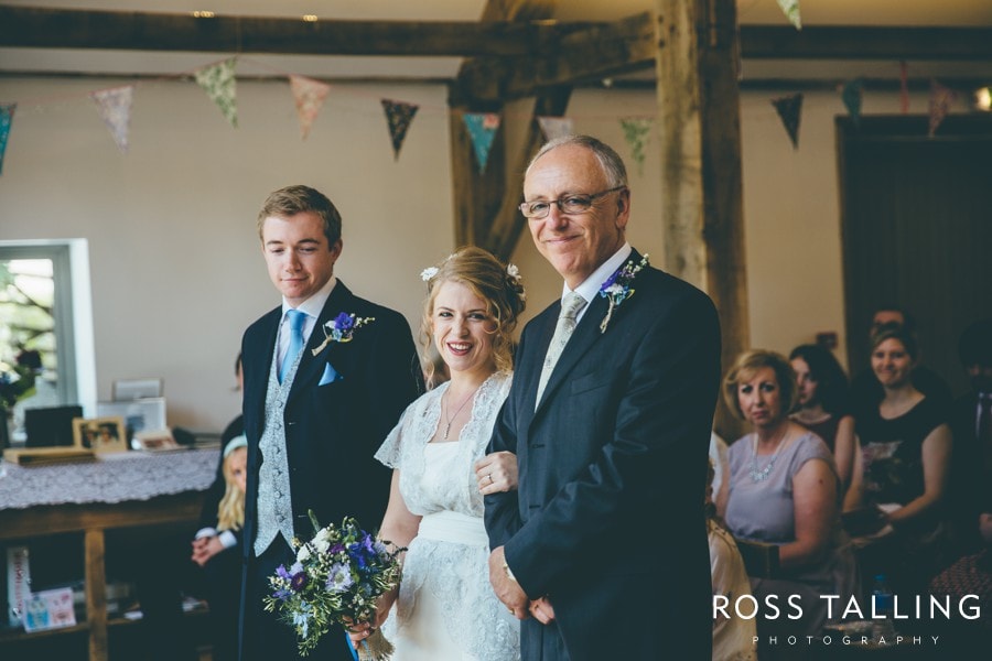 Nancarrow Farm Wedding Photography Dellen and Nick_0053