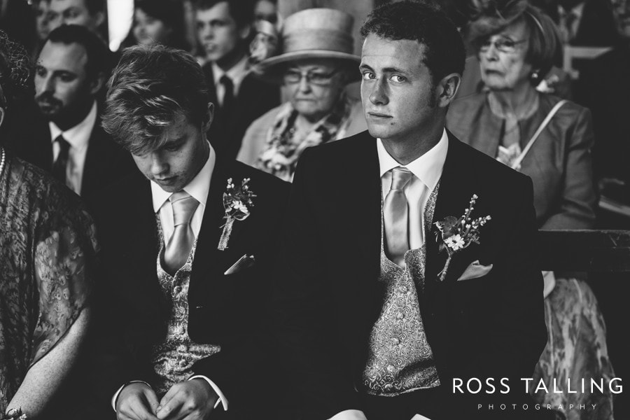 Nancarrow Farm Wedding Photography Dellen and Nick_0052