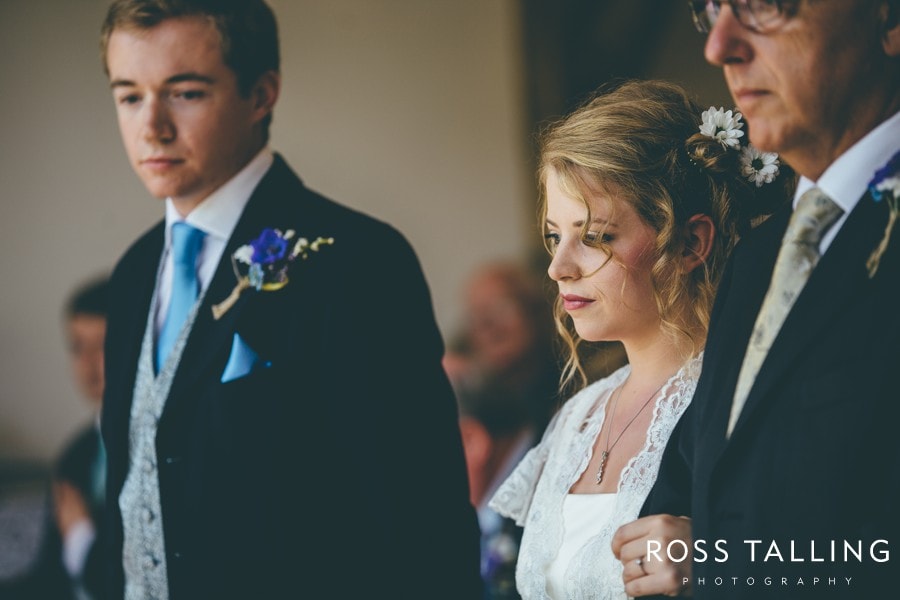 Nancarrow Farm Wedding Photography Dellen and Nick_0051