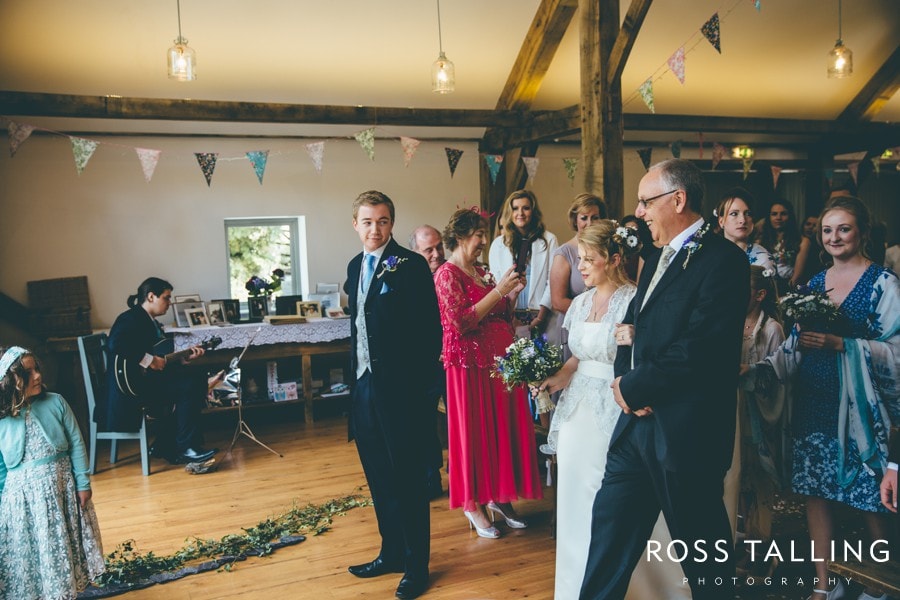 Nancarrow Farm Wedding Photography Dellen and Nick_0050