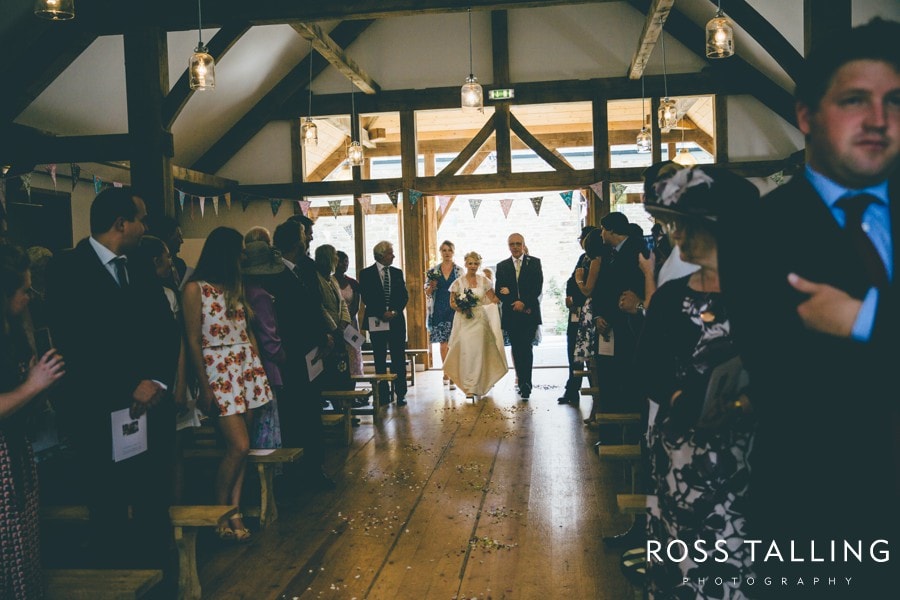 Nancarrow Farm Wedding Photography Dellen and Nick_0049