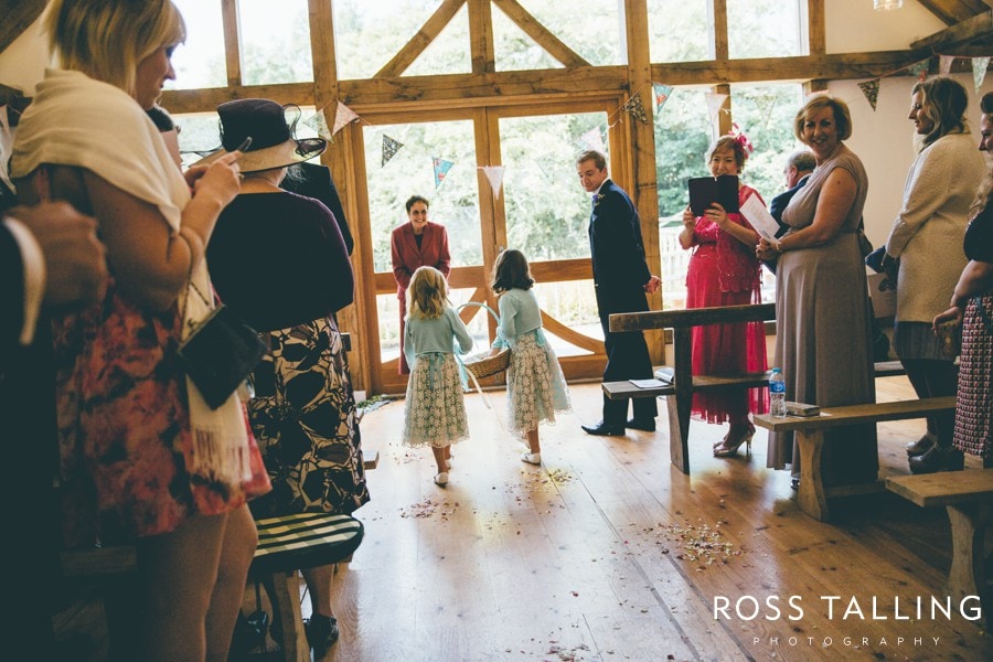 Nancarrow Farm Wedding Photography Dellen and Nick_0047