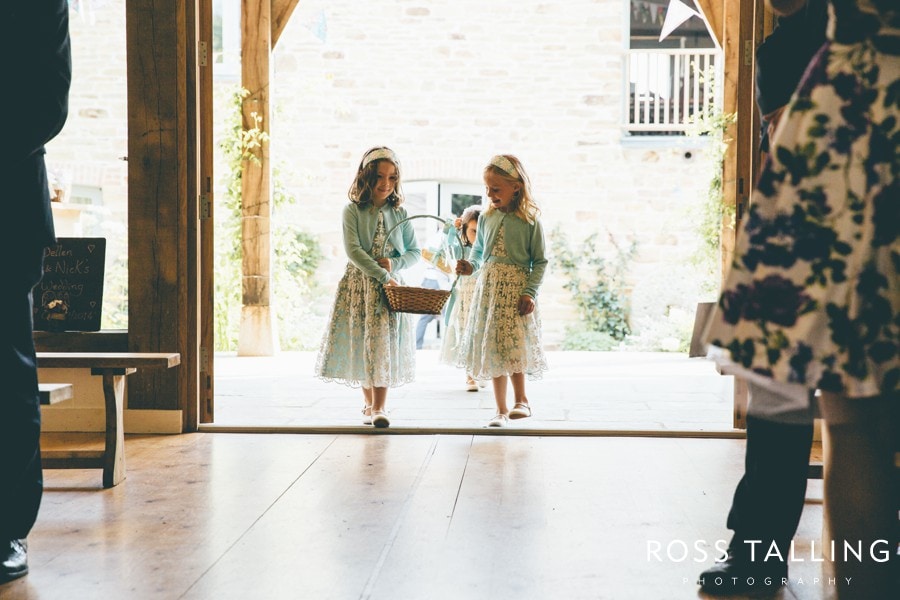 Nancarrow Farm Wedding Photography Dellen and Nick_0044