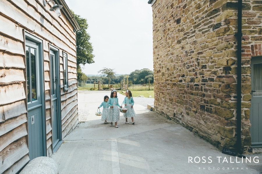 Nancarrow Farm Wedding Photography Dellen and Nick_0043