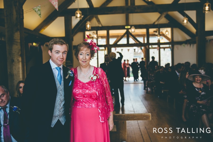 Nancarrow Farm Wedding Photography Dellen and Nick_0041