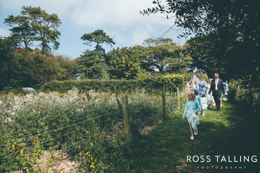 Nancarrow Farm Wedding Photography Dellen and Nick_0040