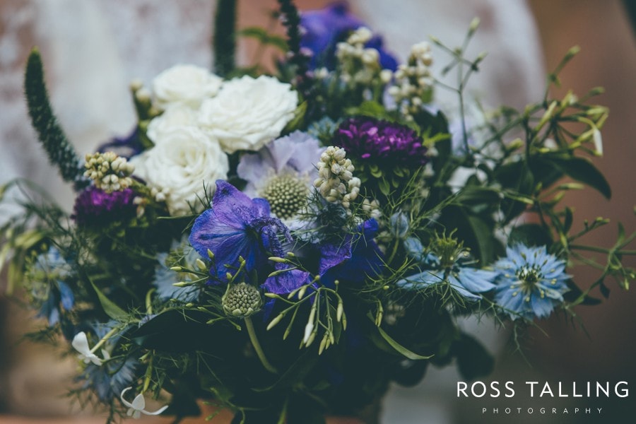 Nancarrow Farm Wedding Photography Dellen and Nick_0039