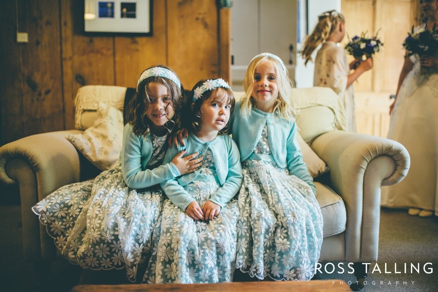 Nancarrow Farm Wedding Photography Dellen and Nick_0035
